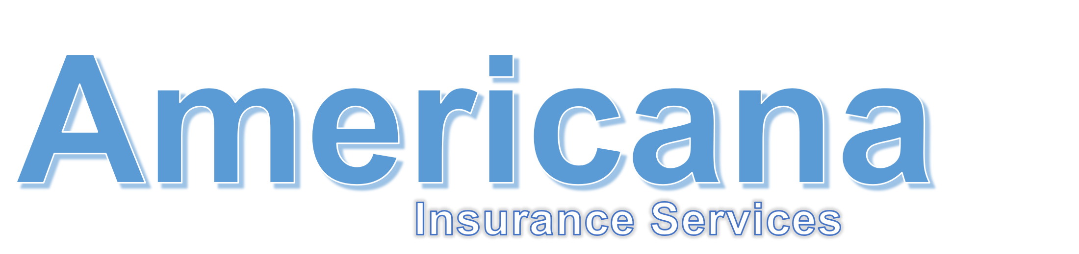 Americana Insurance Services